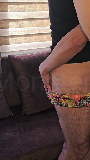 Monster’s Ultimate Cum Collection 17