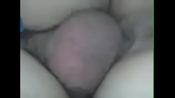 Close