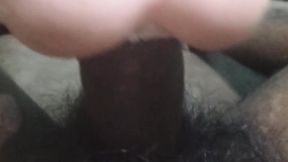 Russian Sex Doll