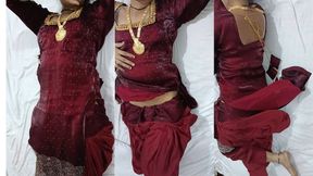 Father-in-law Fucked His Beautiful Daughter-in-law Hard