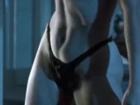 Jamie Lee Curtis - Ultimate Fap Cumpilation: Free Porn 0c