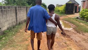 Itxqueen Fucking Jackson Fuck