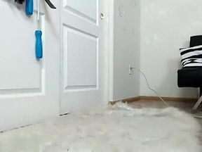 Exotic Outfit, Babe, Teens Scene Just For You