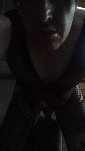 Caznude 1.0