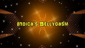 Indica's Bellygasm (1080p)