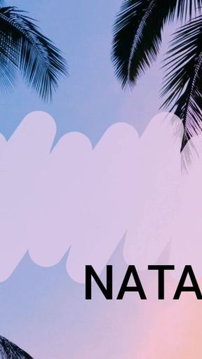 Nata4sex - Wanking in bath tub dirty talk