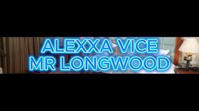 Kinky Girlfriend fucks long hard cock