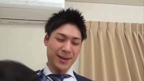 Horny Porn Scene Homo Bareback Wild Will Enslaves Your Mind