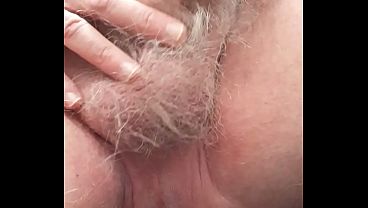 Rustyas1 - I Am One Masturbating Fucker