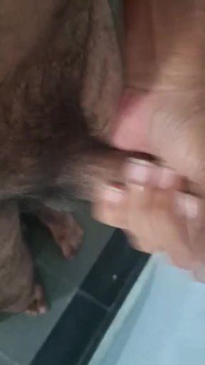 Naked fun... free for you..