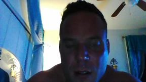 Michael Mahoni Private Show