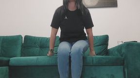Addicted for my soles-2