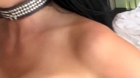 X-Rated Video @Tits Fuck and #MILF #Brunette with @Alektra Blue Like & Share!