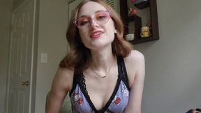 Premies Lick It Up Part 2