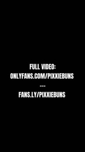 BIG BOOTY PAWG RIDES XL TRAFFIC CONE DILDO