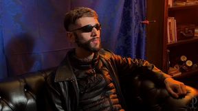 awesome essay episode 1 and 2 (preview) photographer seduces models until he gives them his ass