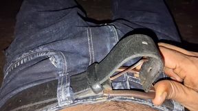 INDIAN BOY DESI MUSTERED DICK HUGE BIG DICk- Creatorporan128