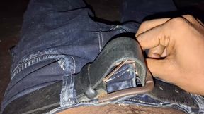 INDIAN BOY DESI MUSTERED DICK HUGE BIG DICk- Creatorporan128