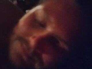 T4T Pair; "I Like It In My Twat"