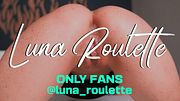 Hot MILF Caught Me Jerking Off… Then It Turned Into Wild Squirt & Creampie Sex!