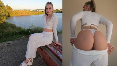 Dating app does wonders