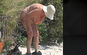 ILOVEGRANNY Must Have Mature Collection In Slideshow