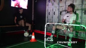 amator porn bareback witg gay and straight boy curious for new sex experience not free