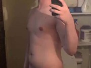 Some of my nudes (w/ party rock anthem)