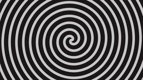 Pleasure Protocol: Sensory Hijack