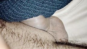 After a Long Time, It Came to Suck