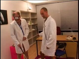 mother I'd like to fuck gets banged during the time that tied: Eats cum during the time that throat is opened