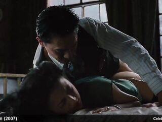 oriental celebrity wei tang stripped frotal and coarse sex actions