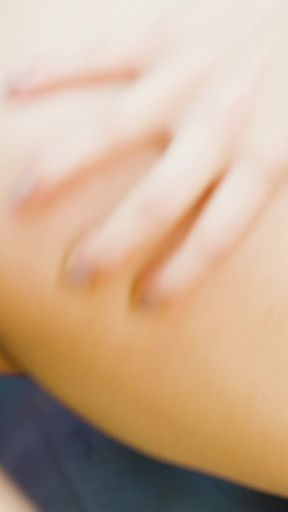 Hardcore Anal Session - Deep Gapes, Sloppy ATM and Facial