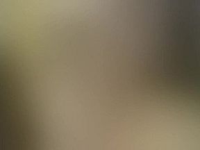 Stepmother and Stepson on Christmas