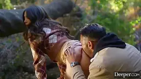 Avery Black, Jane Wilde And Jane Black - Best Sex Clip Ebony Wild Full Version
