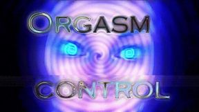 Gooning Fairytales for Grown-Ups - Orgasm Control WMV