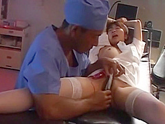 Best homemade Medical, Solo Chick adult clip