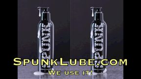 Straight Ct Jacks off a Black Guy