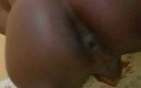 Put It in, How Many Rounds Can You Go Stepdaddy