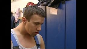 Donne in Cerca di Orgasmo (Full Movie)