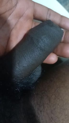 My dick in not a wifes treat 2 weeks