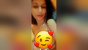Hottest Porn Video Big Tits Fantastic Like In Your Dreams With India Summer