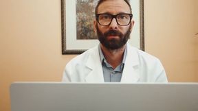 Bull Breeding Appointment Confirmed