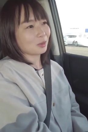 Married, First Exposure. First Affair, One Night of Forbidden Abandon Part2