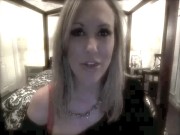 Brandi Love Domination webcam action