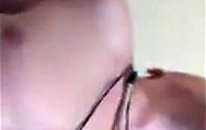 Serbian guy fucked by italian daddy