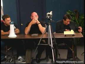 Streaming Movie From Eva, Olivia Saint