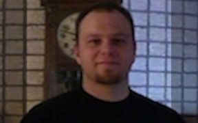 Quick Cum in the Garage