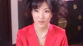 Japanese Porn Video - Uncensored Cosplay Fetish with Foot Fetish and Rimming