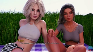 BEING A DIK #83 • PC GAMEPLAY [HD]